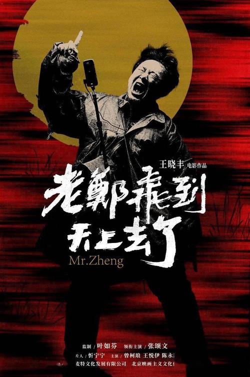爱达荷大学经济学文凭证书